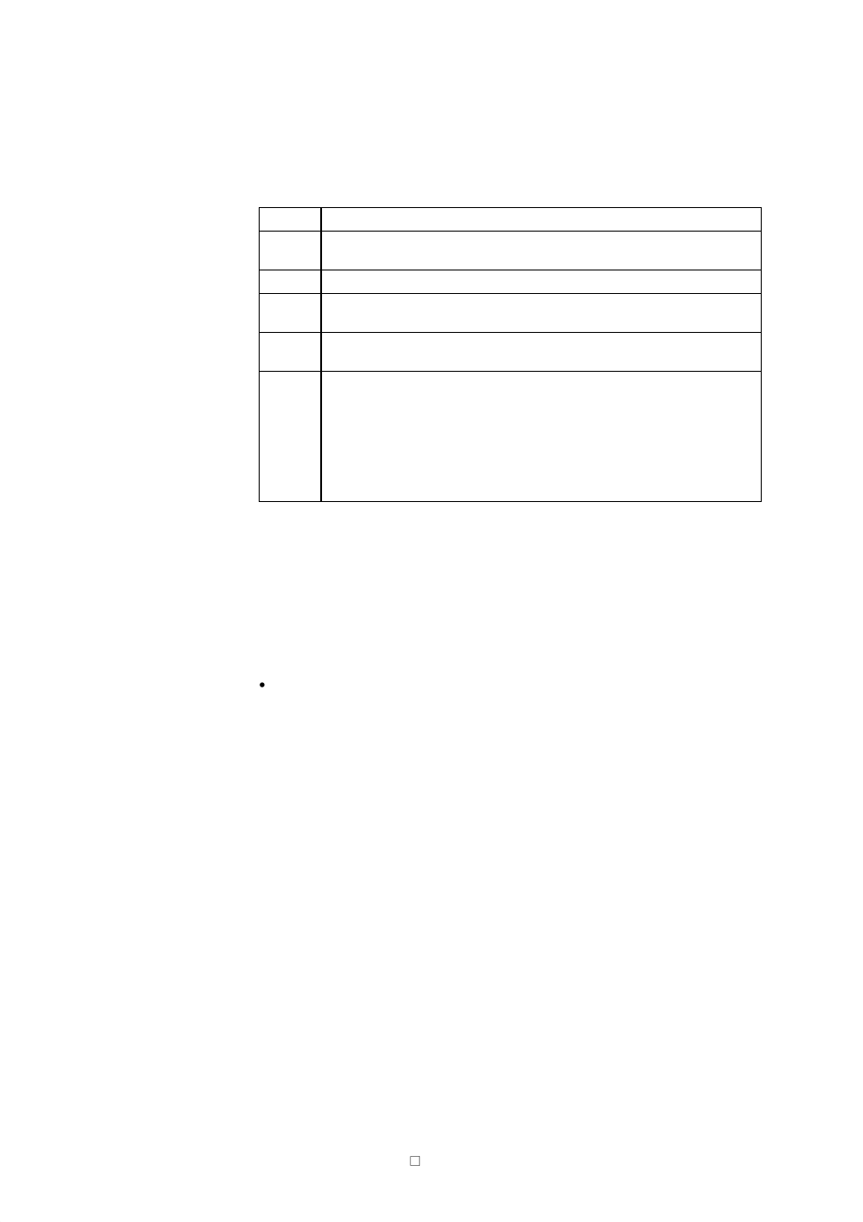 Siemens SINUMERIK 840C User Manual | Page 57 / 1154