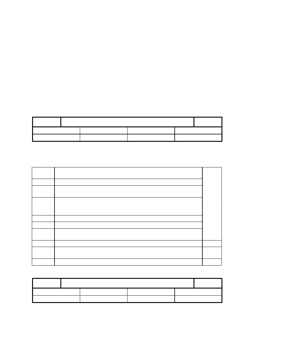 Siemens SINUMERIK 840C User Manual | Page 571 / 1154