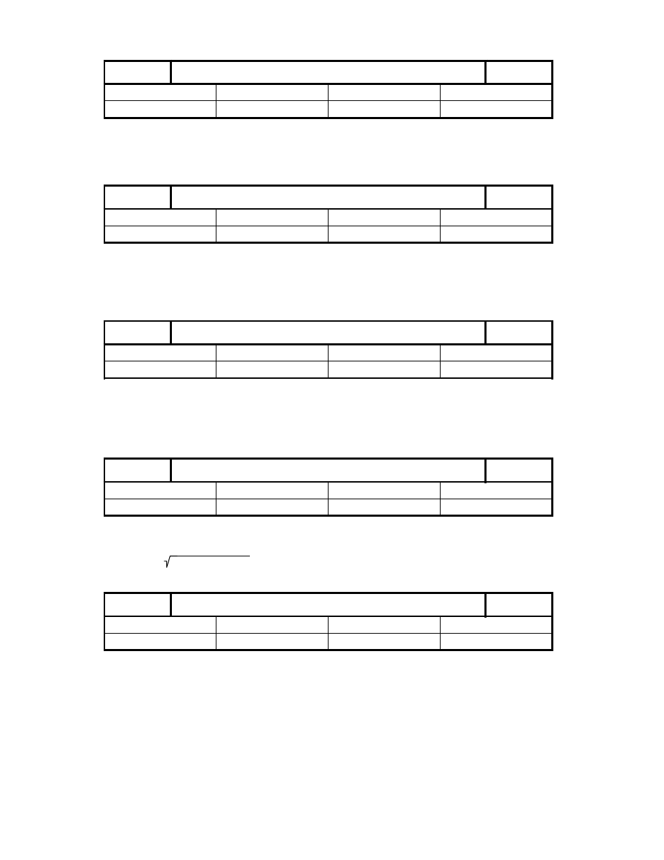 Siemens SINUMERIK 840C User Manual | Page 572 / 1154
