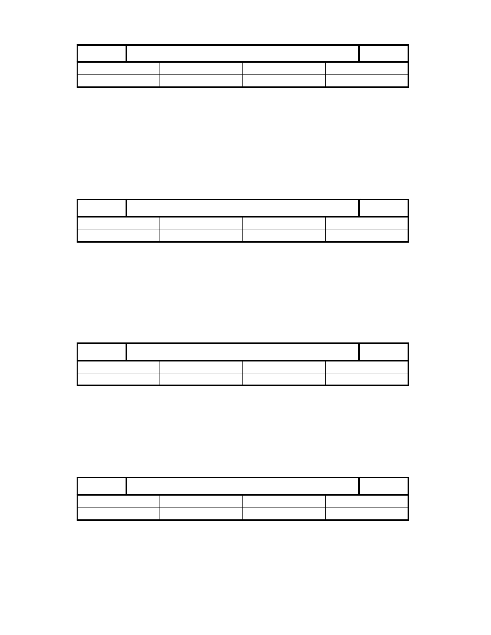 Siemens SINUMERIK 840C User Manual | Page 574 / 1154
