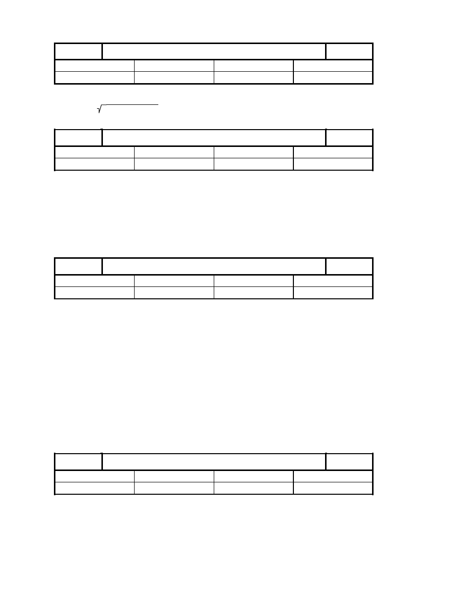 Siemens SINUMERIK 840C User Manual | Page 575 / 1154