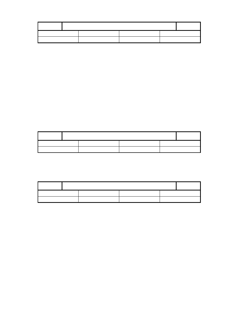 Siemens SINUMERIK 840C User Manual | Page 576 / 1154