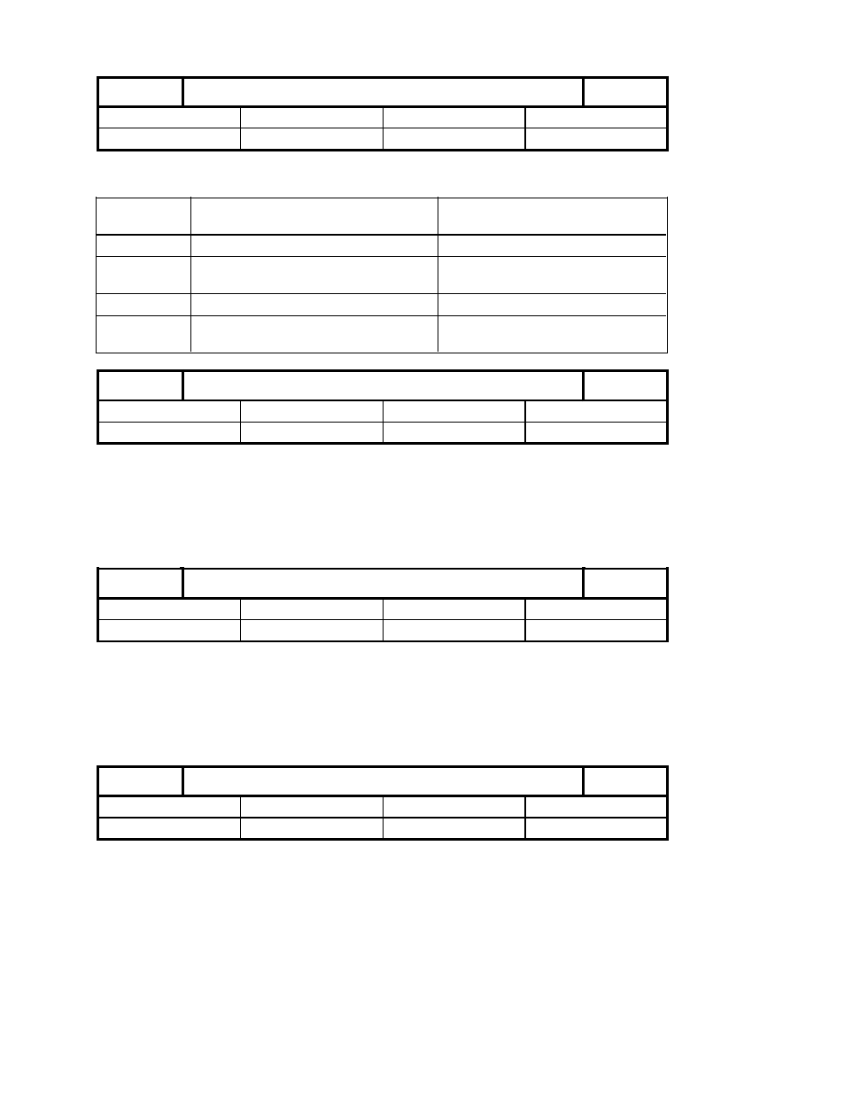 Siemens SINUMERIK 840C User Manual | Page 577 / 1154