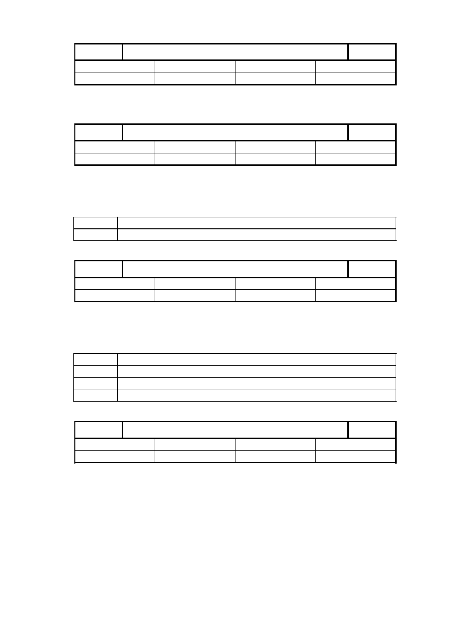 Siemens SINUMERIK 840C User Manual | Page 578 / 1154
