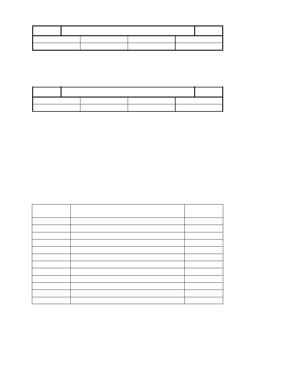 Siemens SINUMERIK 840C User Manual | Page 579 / 1154