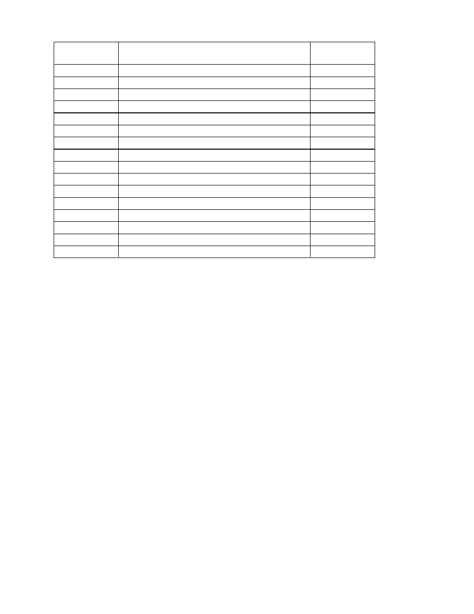 Siemens SINUMERIK 840C User Manual | Page 581 / 1154