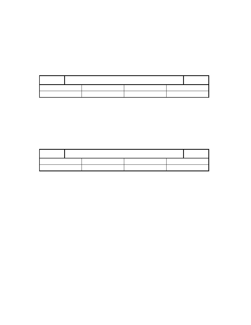 2 servo service data (ssd) | Siemens SINUMERIK 840C User Manual | Page 582 / 1154