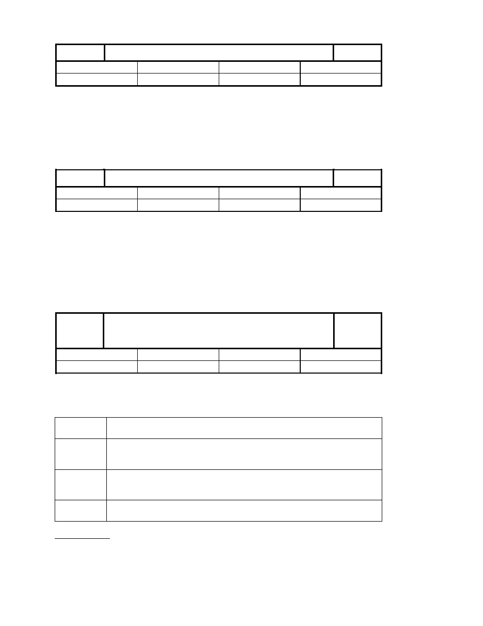 Siemens SINUMERIK 840C User Manual | Page 583 / 1154