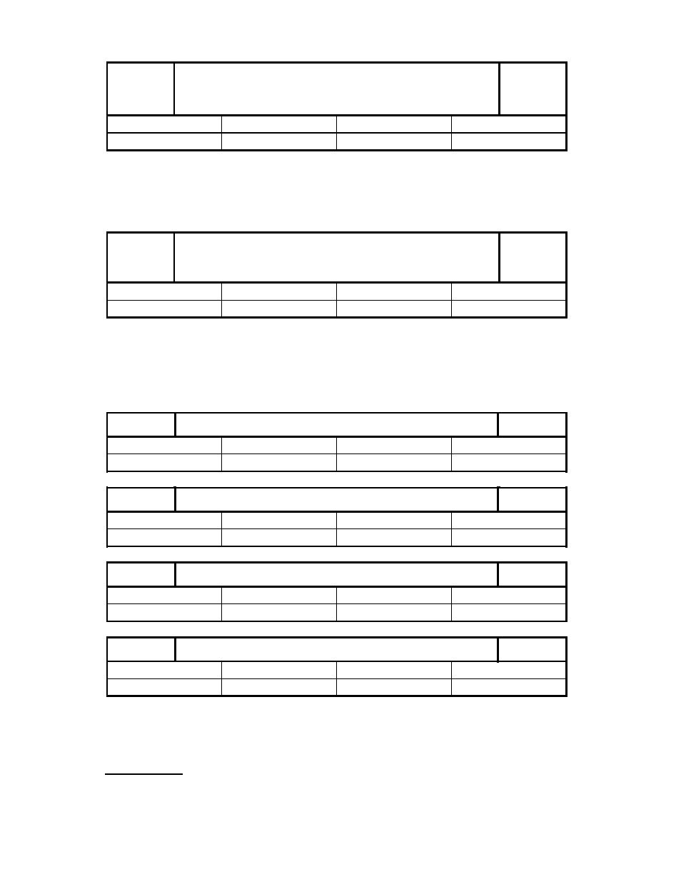 Siemens SINUMERIK 840C User Manual | Page 584 / 1154