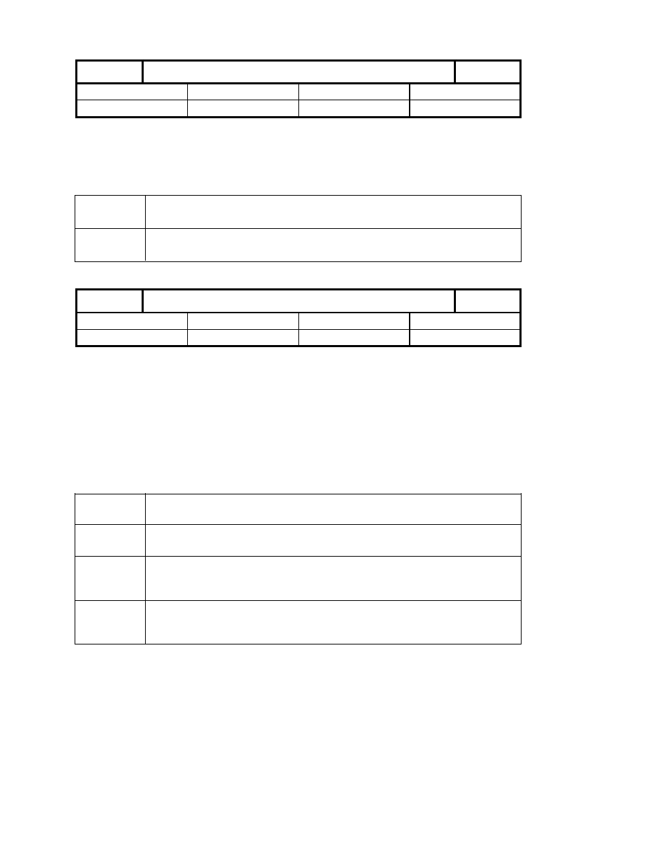 Siemens SINUMERIK 840C User Manual | Page 585 / 1154