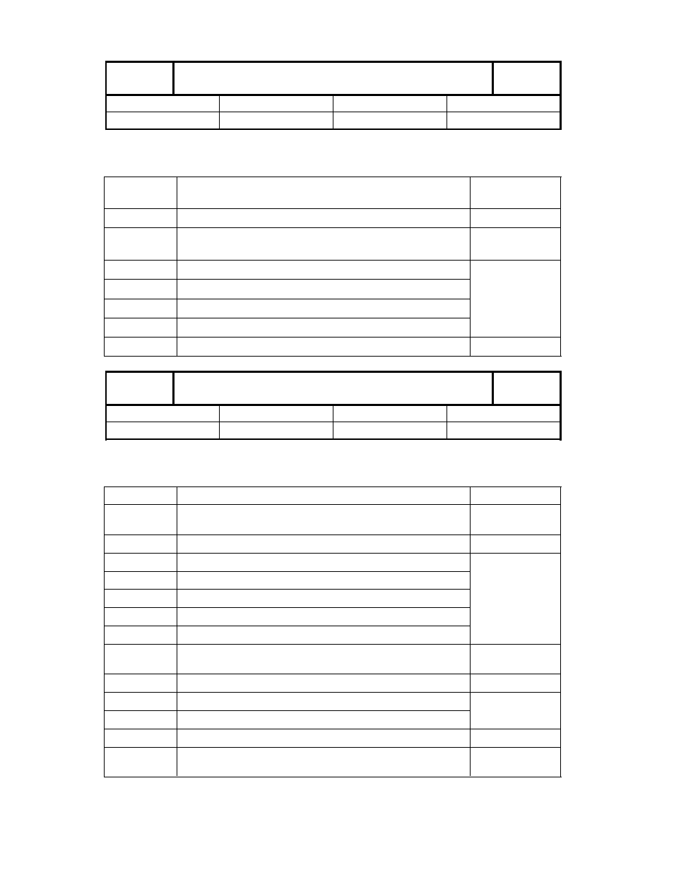 Siemens SINUMERIK 840C User Manual | Page 586 / 1154