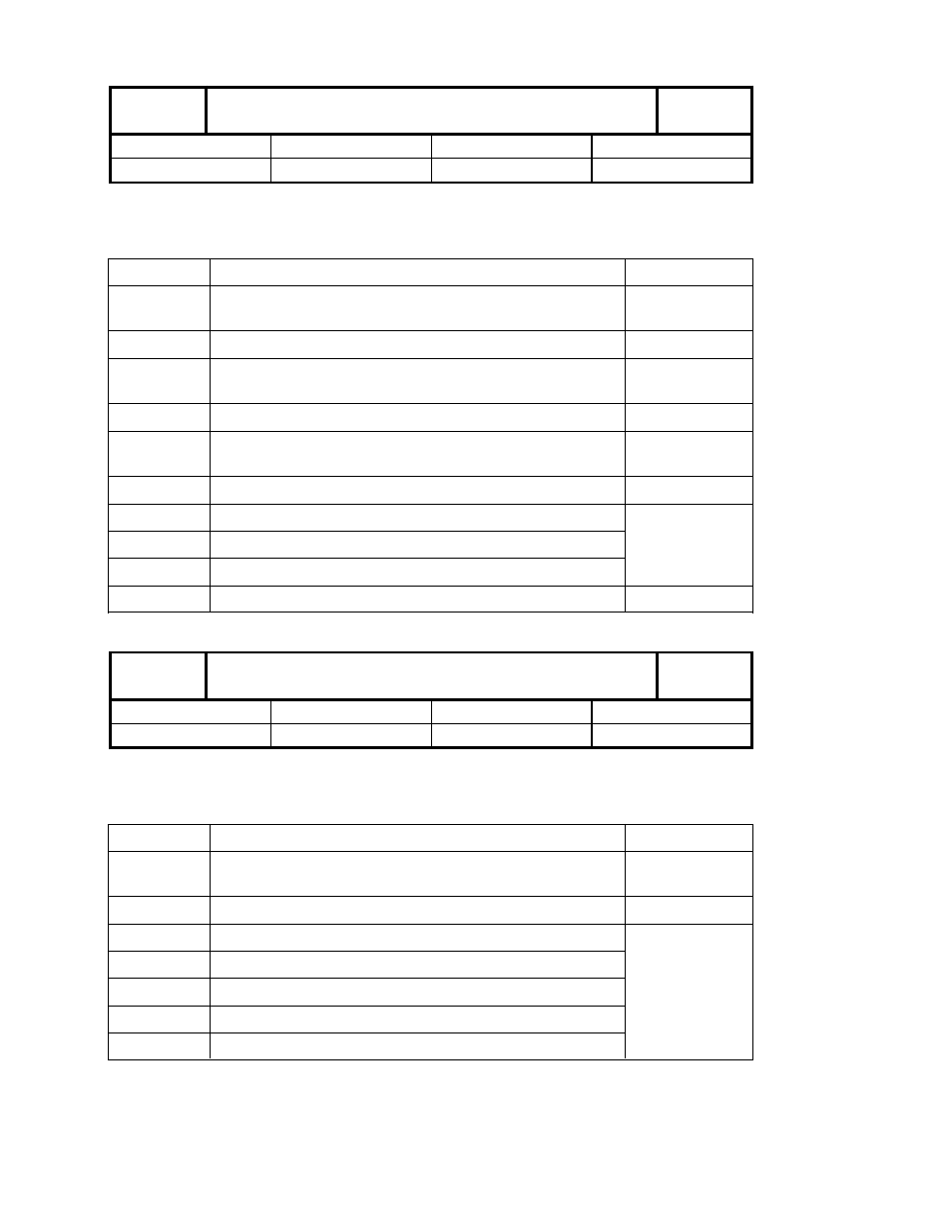 Siemens SINUMERIK 840C User Manual | Page 587 / 1154