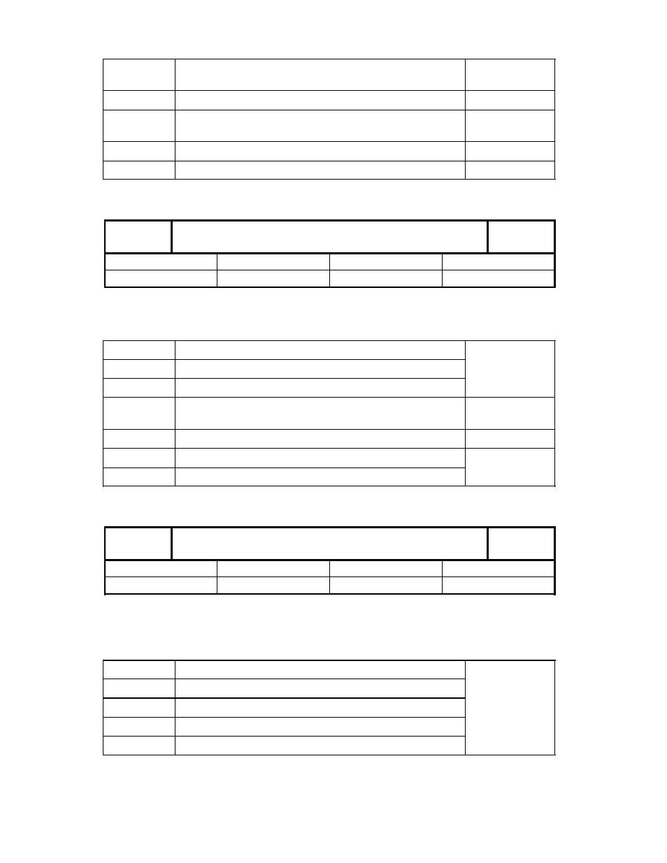 Siemens SINUMERIK 840C User Manual | Page 588 / 1154