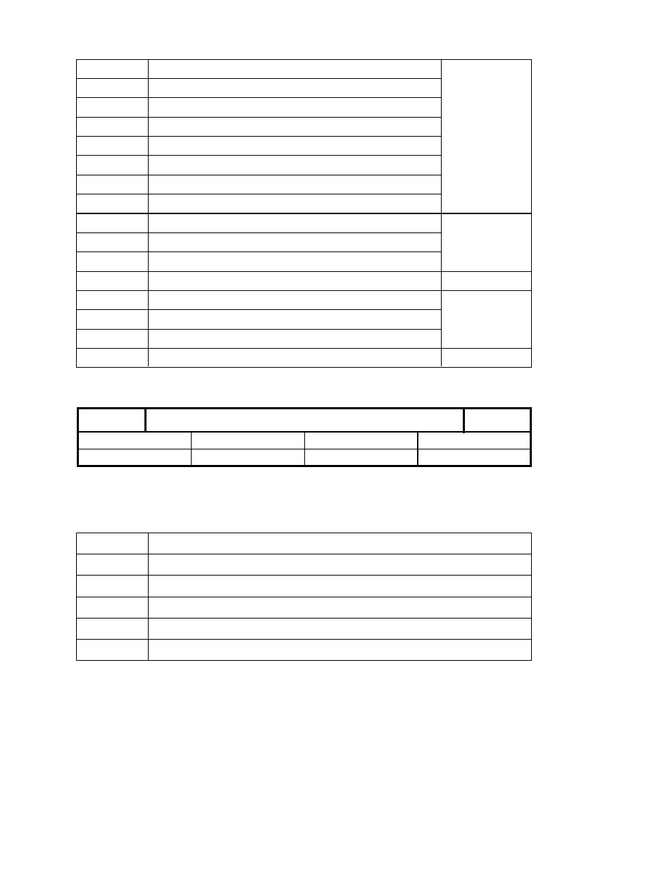 Siemens SINUMERIK 840C User Manual | Page 589 / 1154