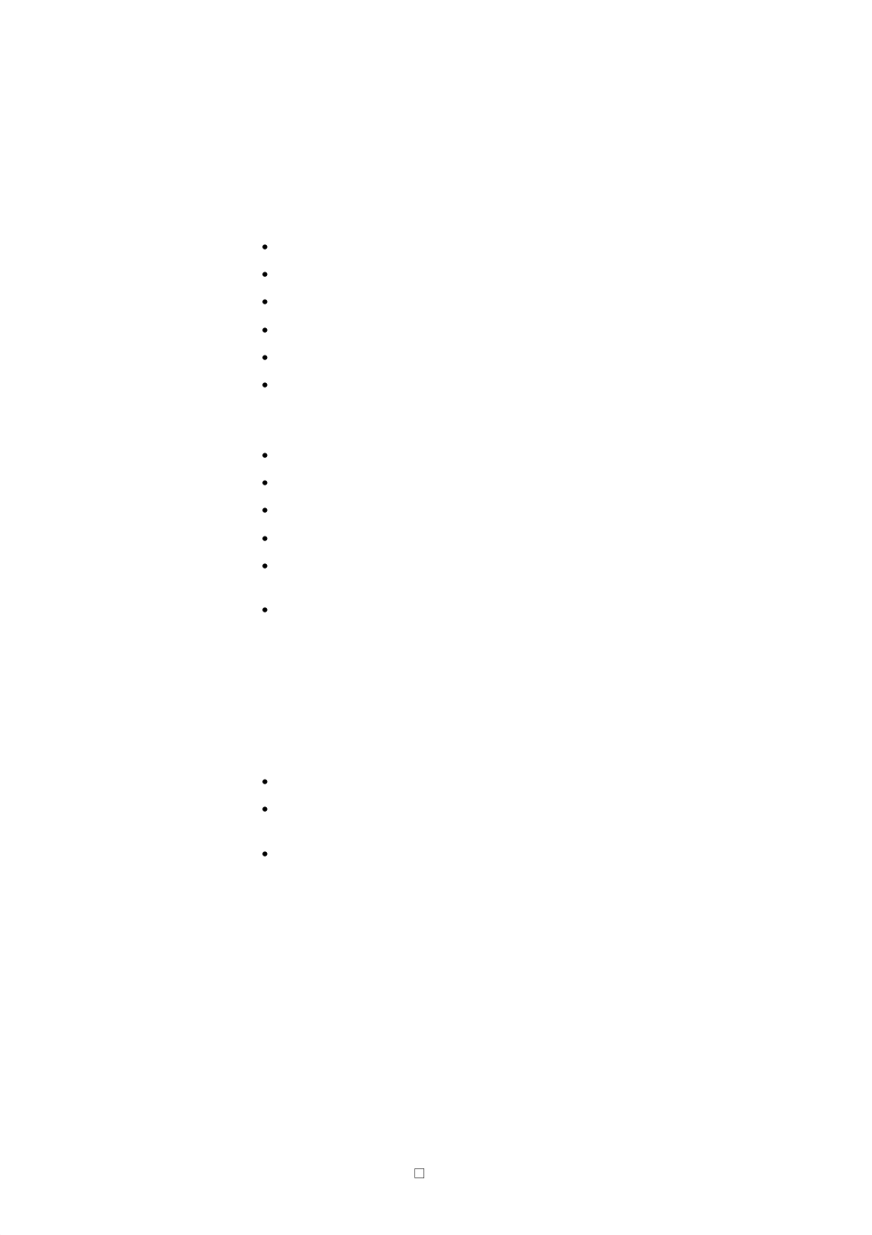 2 system initialization program | Siemens SINUMERIK 840C User Manual | Page 59 / 1154