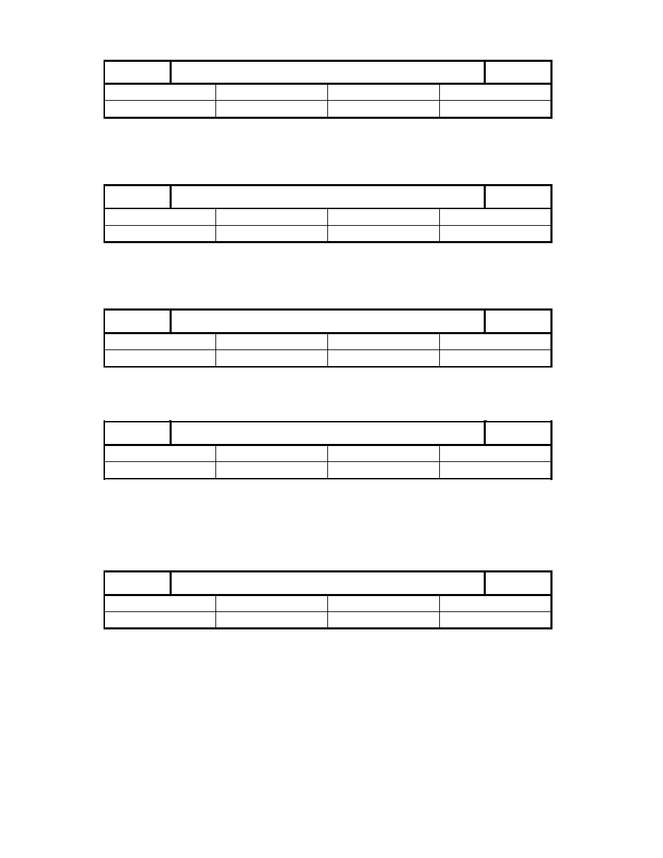 Siemens SINUMERIK 840C User Manual | Page 590 / 1154