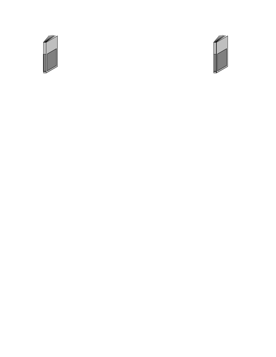 Siemens SINUMERIK 840C User Manual | Page 592 / 1154