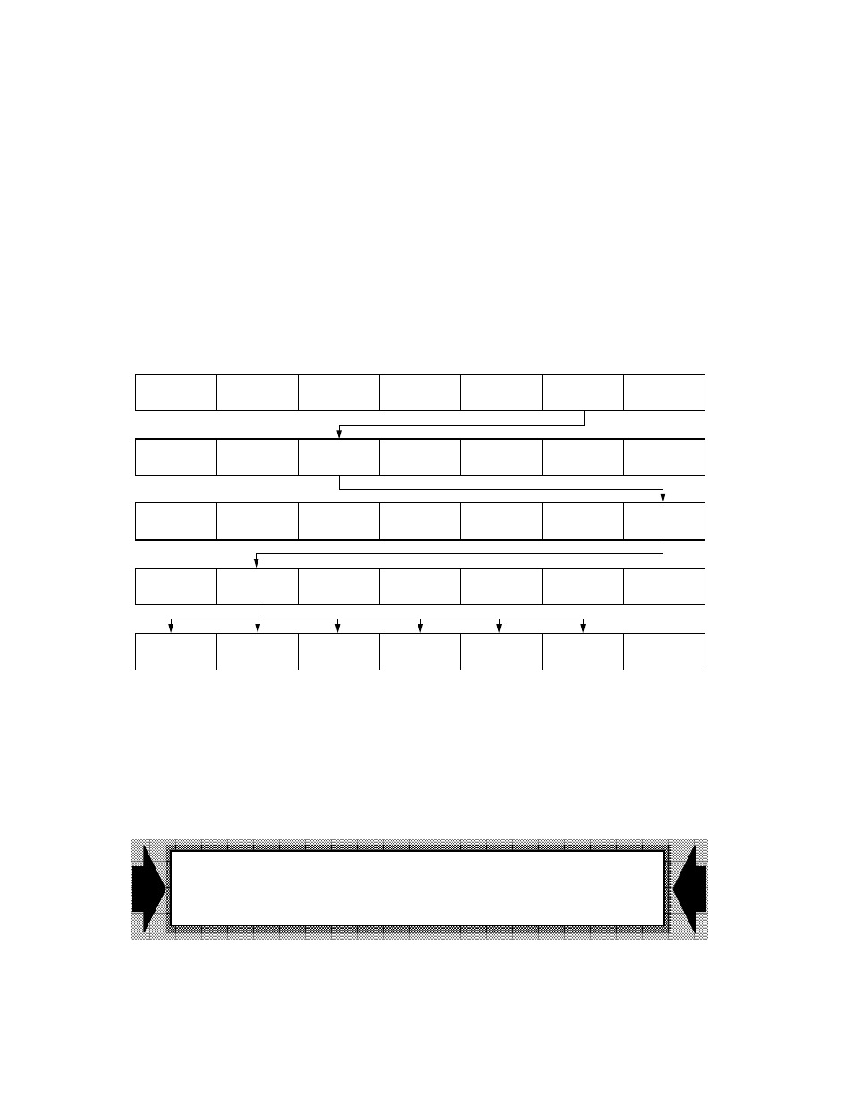 8plc machine data (plc md) | Siemens SINUMERIK 840C User Manual | Page 593 / 1154