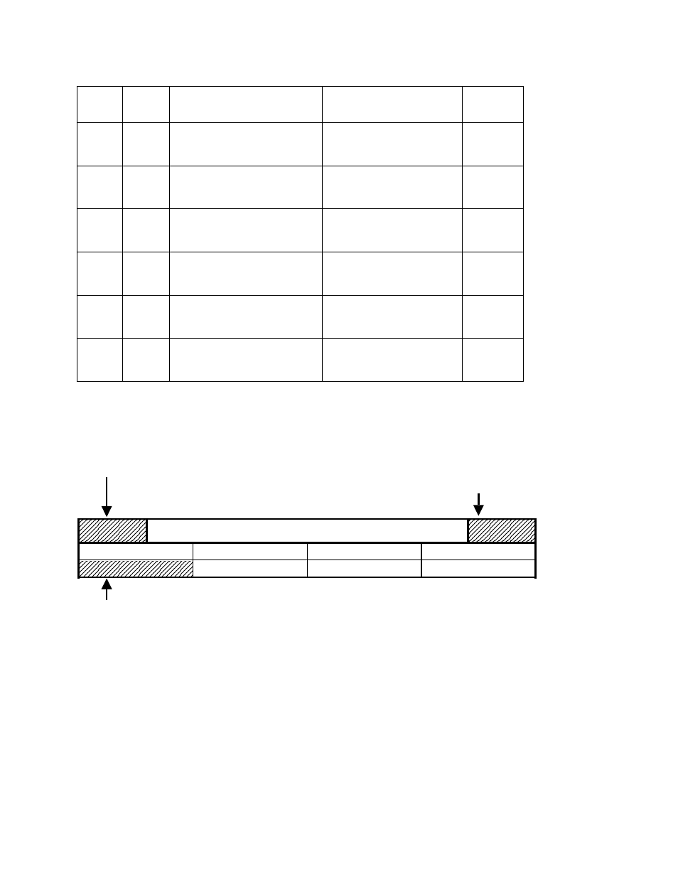 Db 60 | Siemens SINUMERIK 840C User Manual | Page 594 / 1154