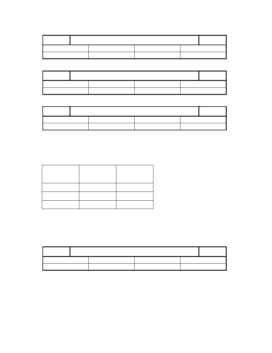 Siemens SINUMERIK 840C User Manual | Page 595 / 1154