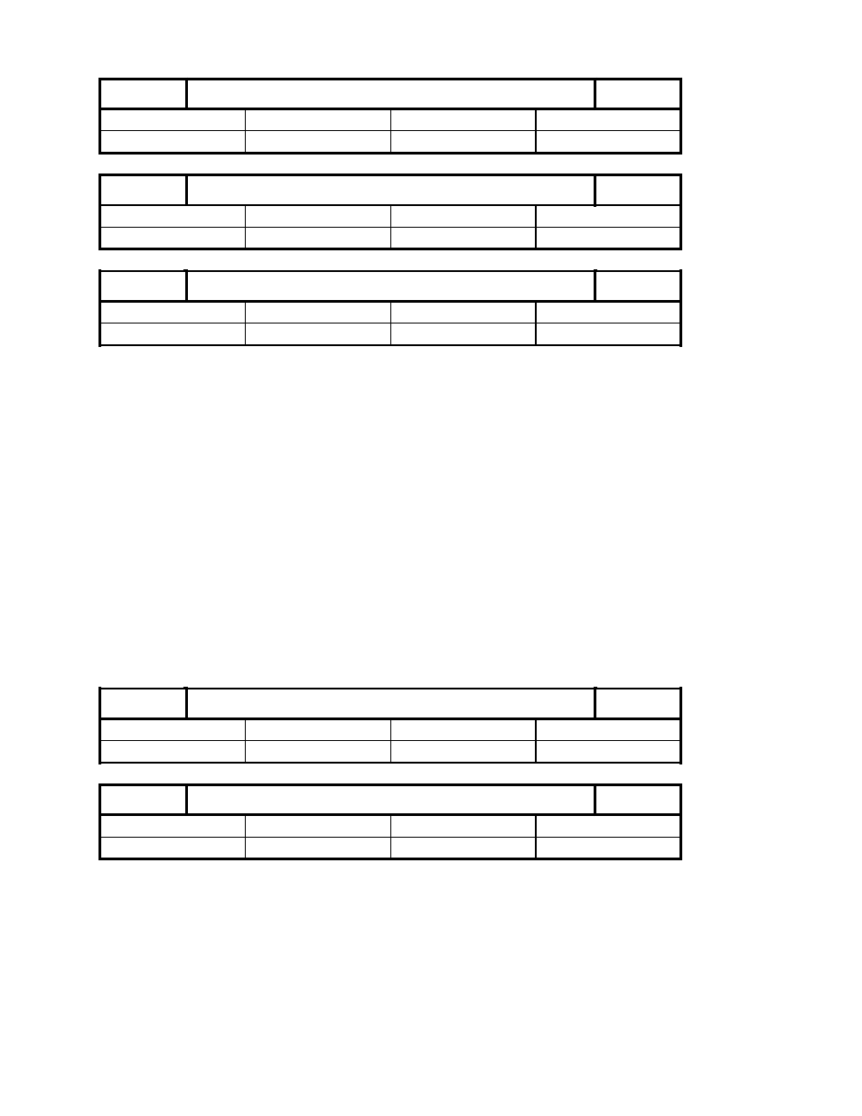 Siemens SINUMERIK 840C User Manual | Page 596 / 1154