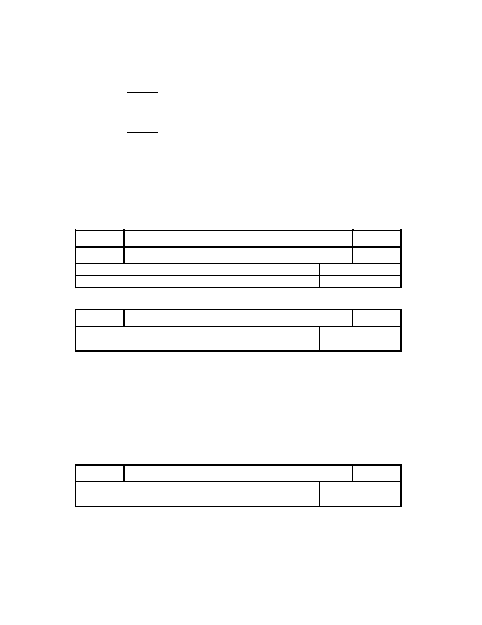 Siemens SINUMERIK 840C User Manual | Page 597 / 1154