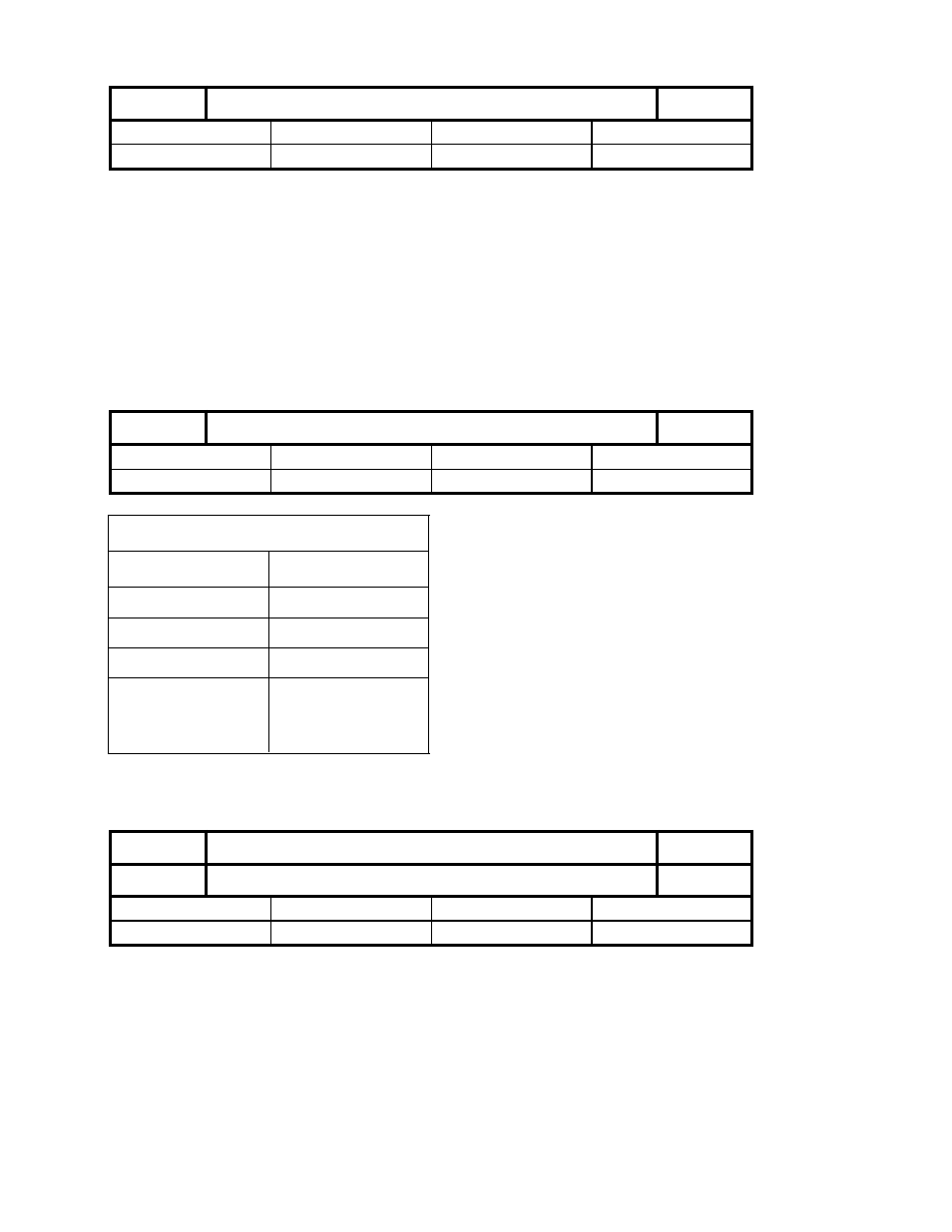 Siemens SINUMERIK 840C User Manual | Page 598 / 1154