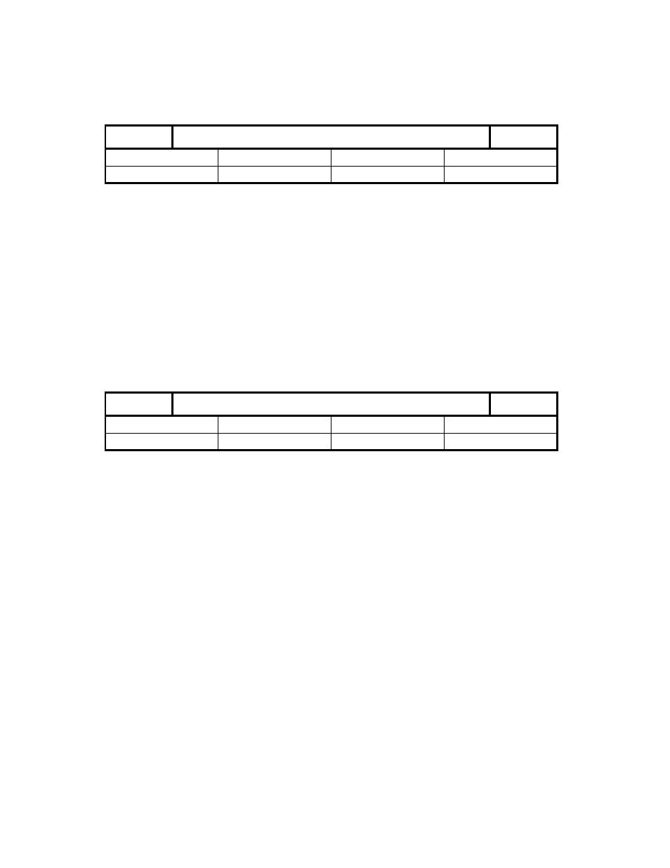 Siemens SINUMERIK 840C User Manual | Page 599 / 1154