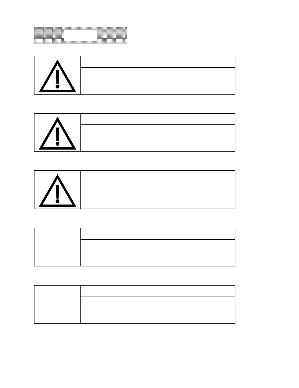 Siemens SINUMERIK 840C User Manual | Page 6 / 1154
