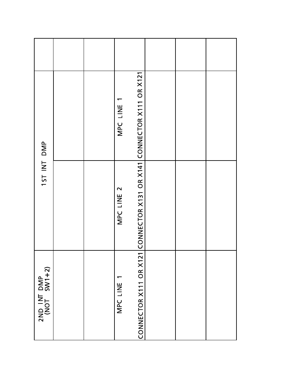 Siemens SINUMERIK 840C User Manual | Page 600 / 1154