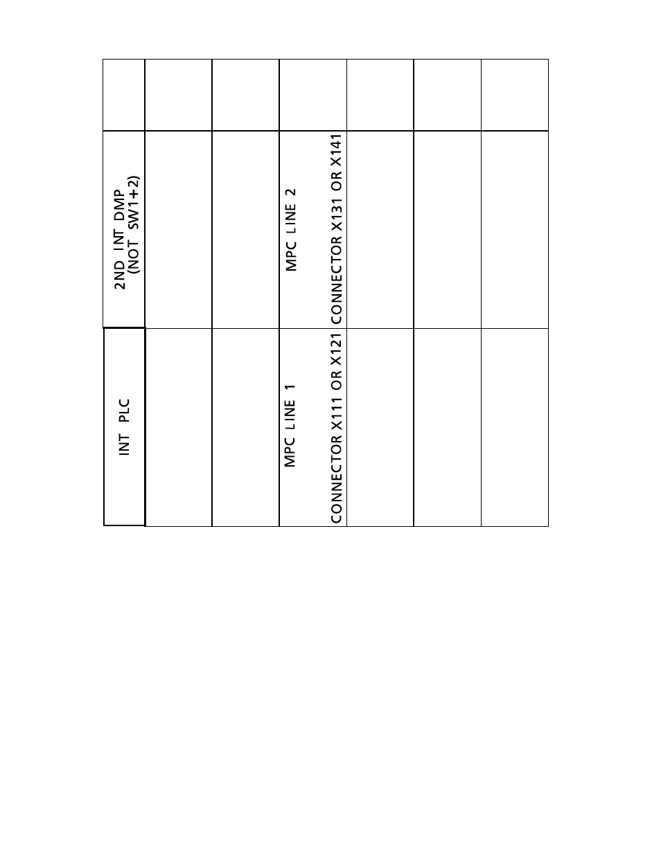 Siemens SINUMERIK 840C User Manual | Page 601 / 1154