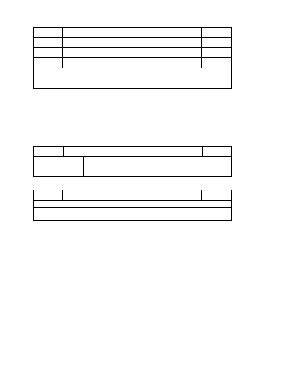 Siemens SINUMERIK 840C User Manual | Page 602 / 1154