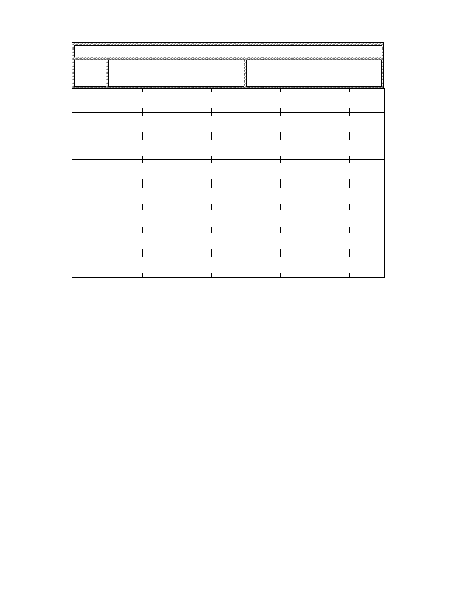Siemens SINUMERIK 840C User Manual | Page 603 / 1154