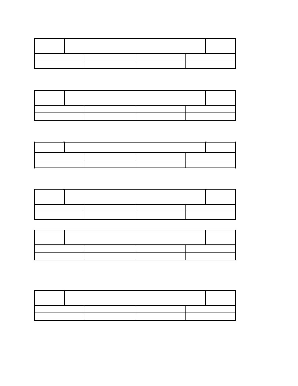 Siemens SINUMERIK 840C User Manual | Page 604 / 1154