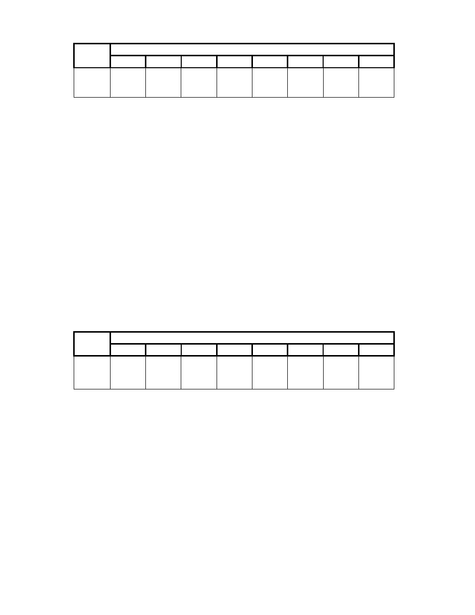 Siemens SINUMERIK 840C User Manual | Page 607 / 1154