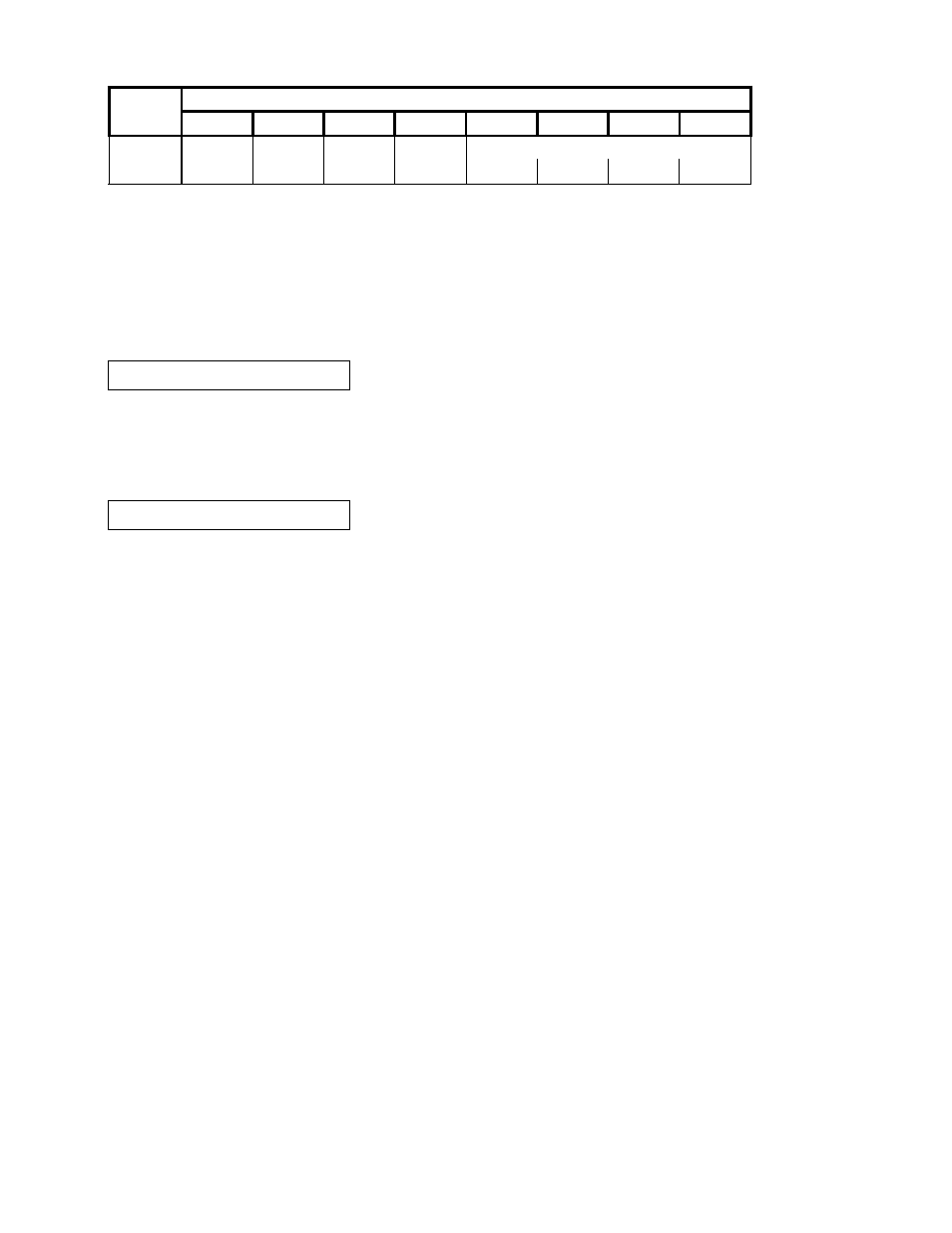 Siemens SINUMERIK 840C User Manual | Page 608 / 1154