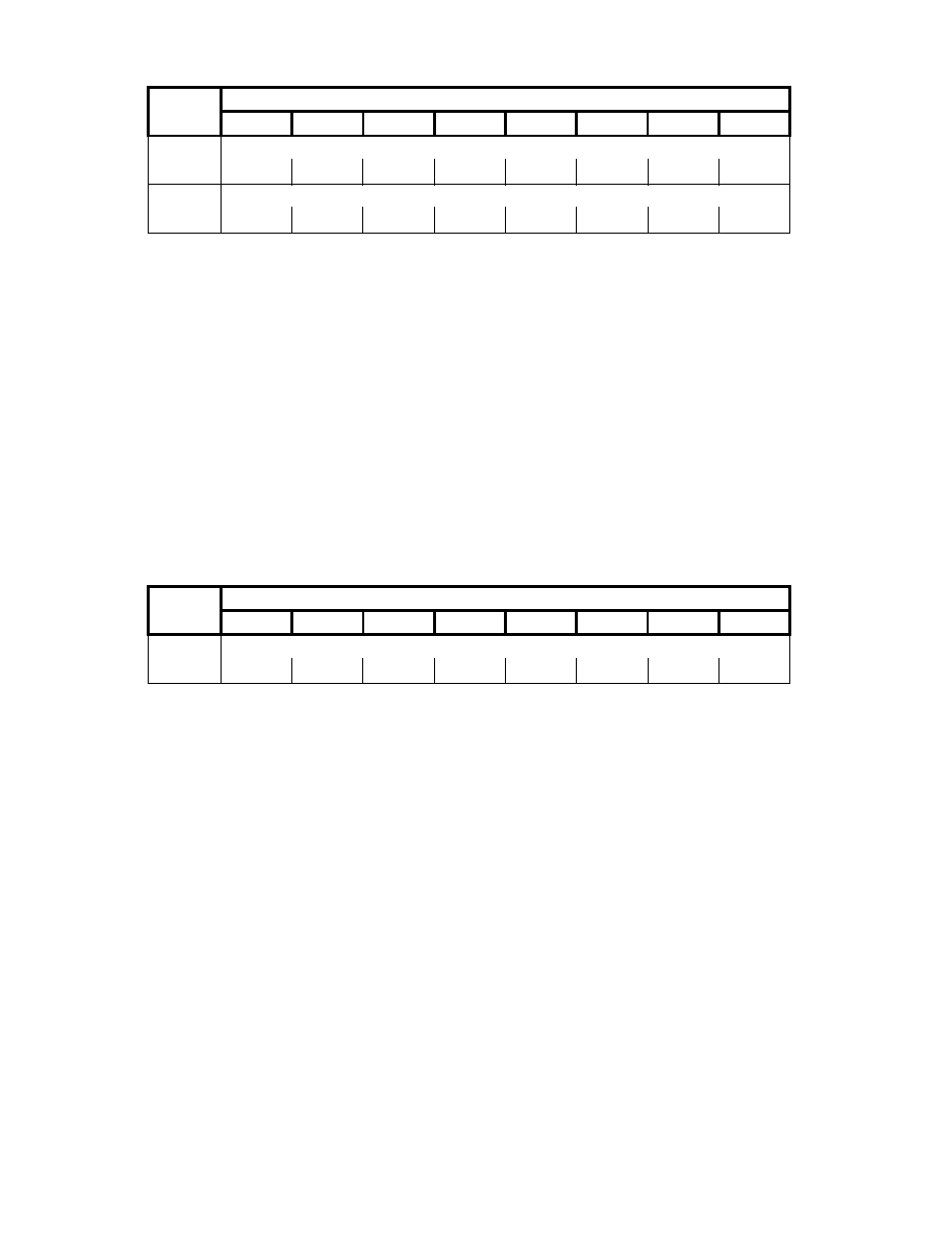 Siemens SINUMERIK 840C User Manual | Page 609 / 1154