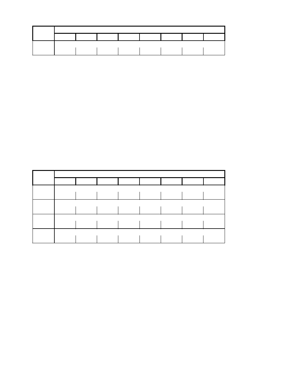 Siemens SINUMERIK 840C User Manual | Page 610 / 1154