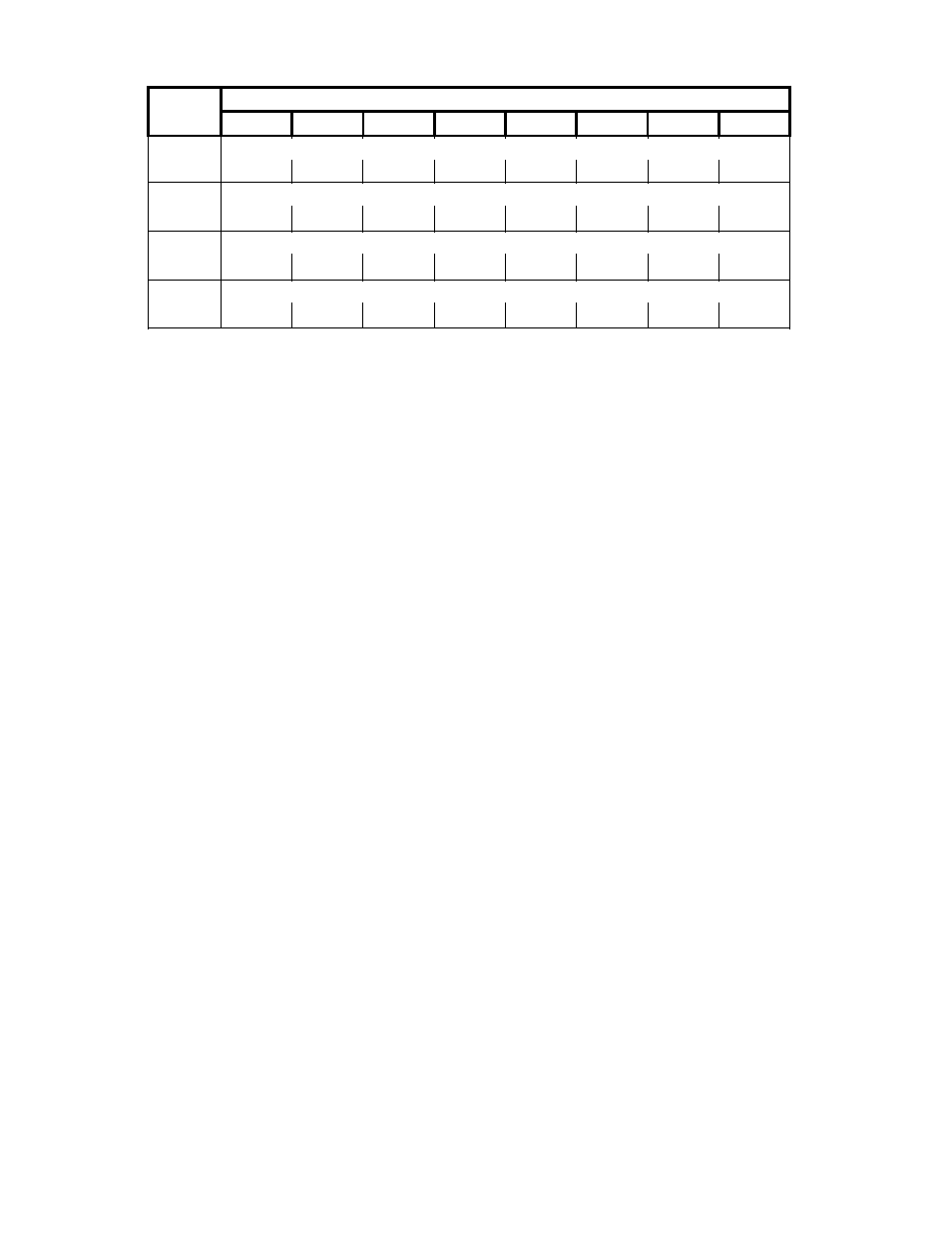 Siemens SINUMERIK 840C User Manual | Page 613 / 1154