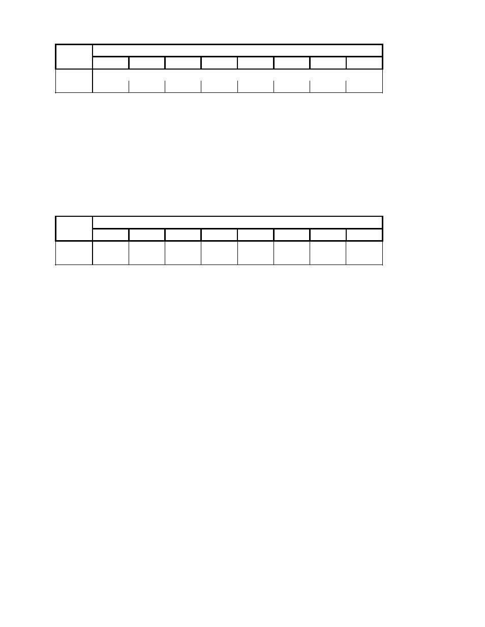 Siemens SINUMERIK 840C User Manual | Page 614 / 1154