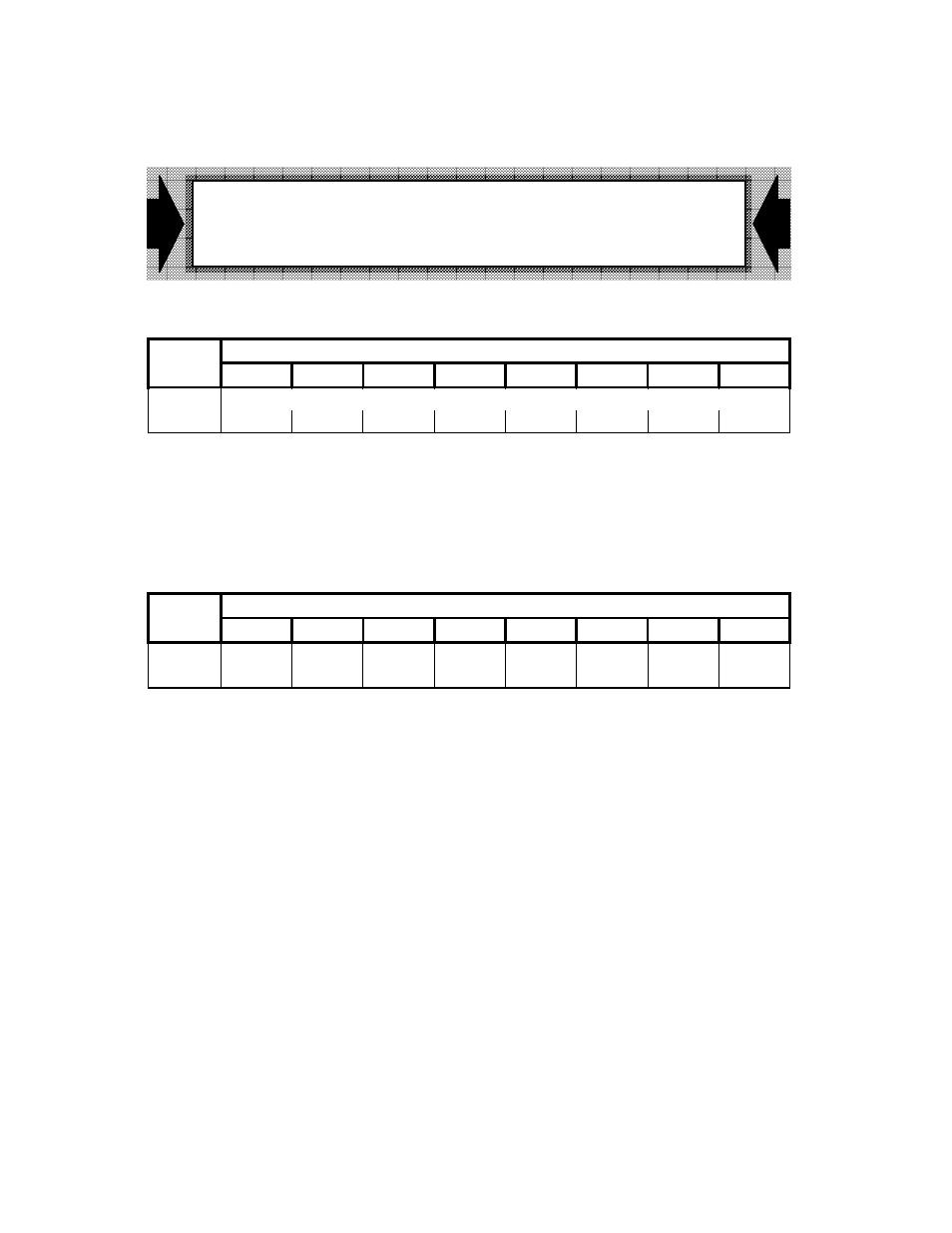 Siemens SINUMERIK 840C User Manual | Page 615 / 1154