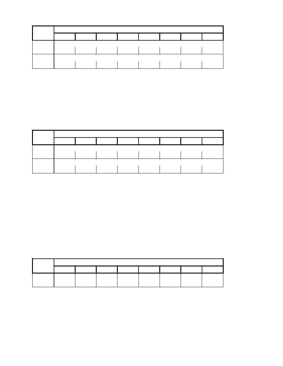 Siemens SINUMERIK 840C User Manual | Page 616 / 1154