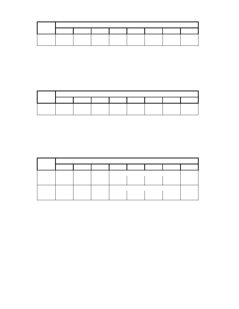 Siemens SINUMERIK 840C User Manual | Page 617 / 1154