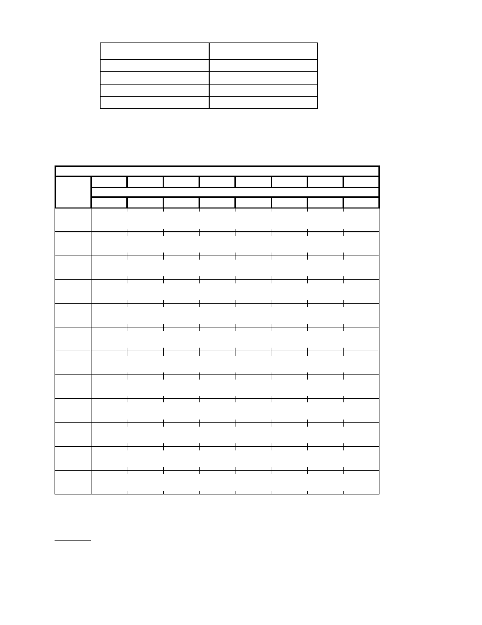 Siemens SINUMERIK 840C User Manual | Page 618 / 1154