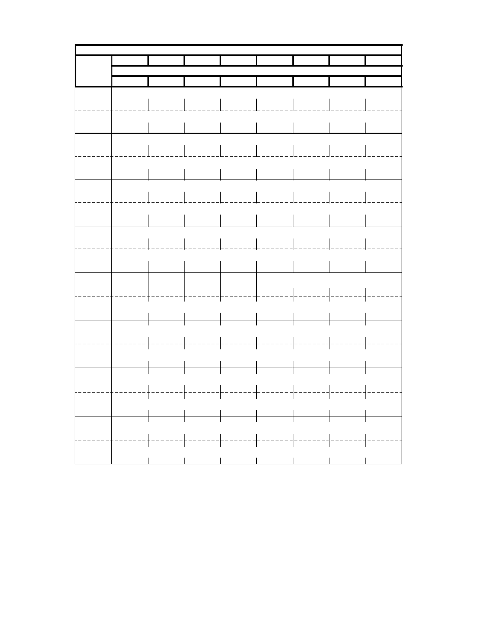 Siemens SINUMERIK 840C User Manual | Page 619 / 1154