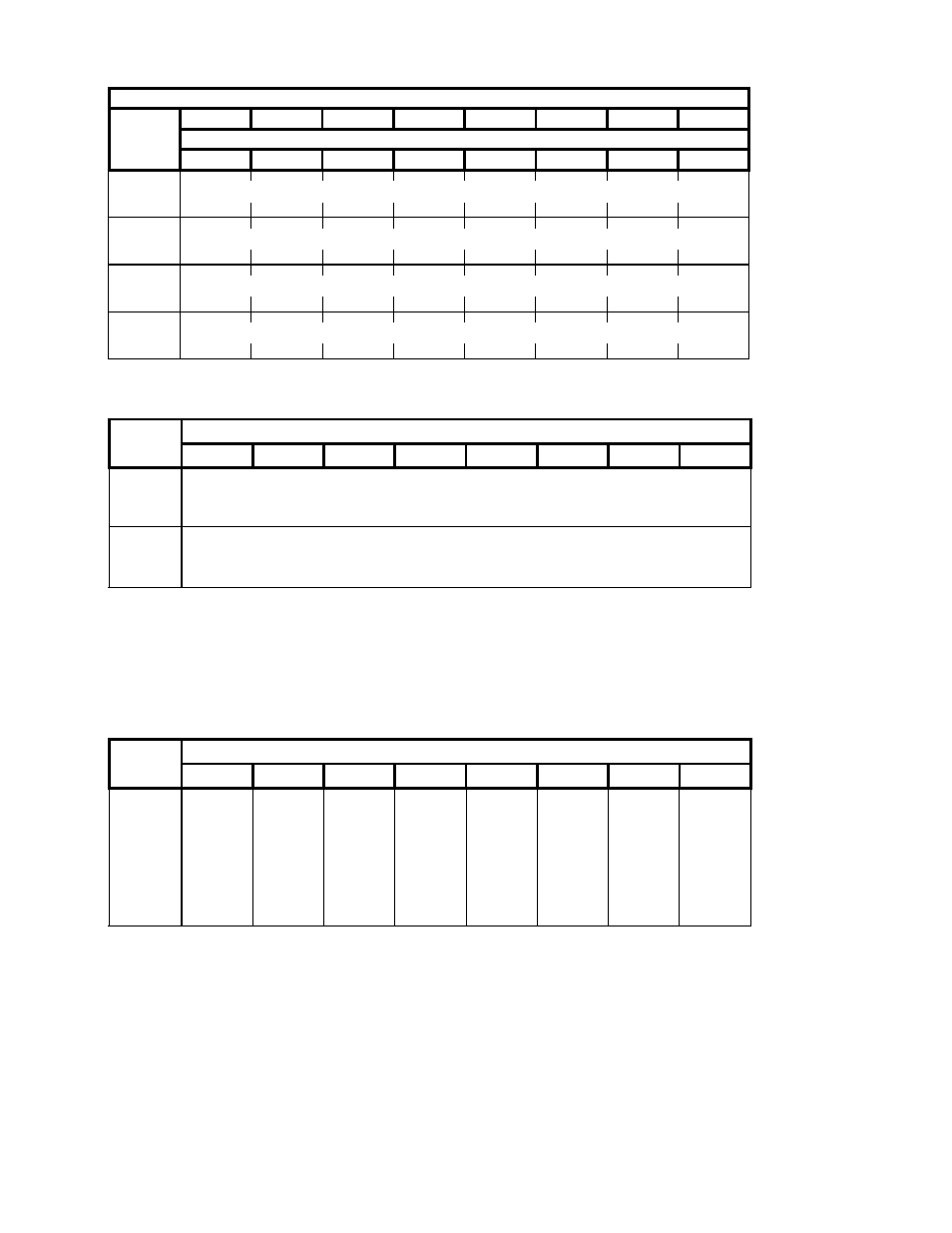 Siemens SINUMERIK 840C User Manual | Page 620 / 1154