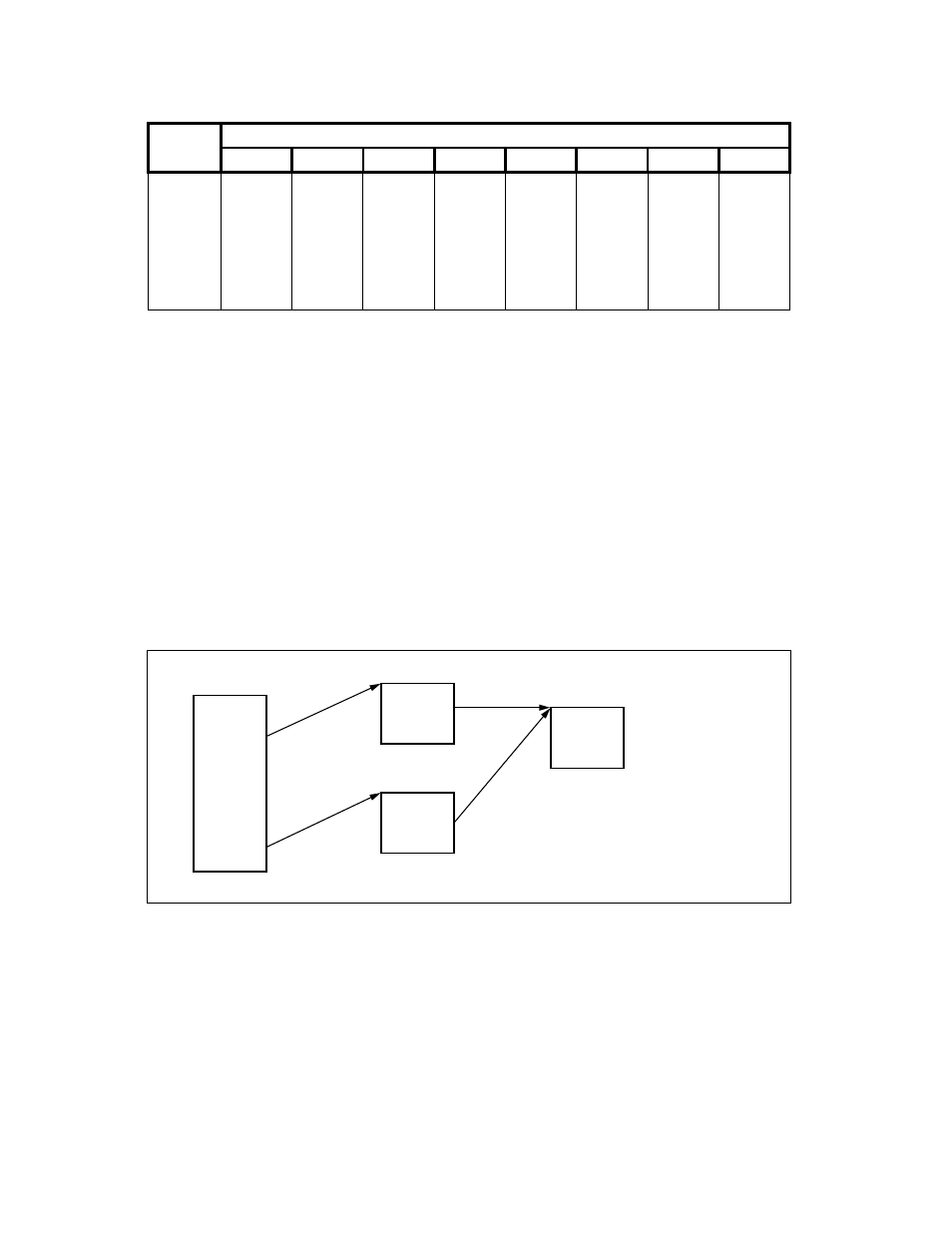 Siemens SINUMERIK 840C User Manual | Page 621 / 1154