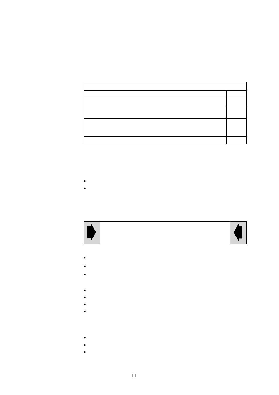 9drive servo start-up application (as from sw 3), 1 general comments | Siemens SINUMERIK 840C User Manual | Page 622 / 1154