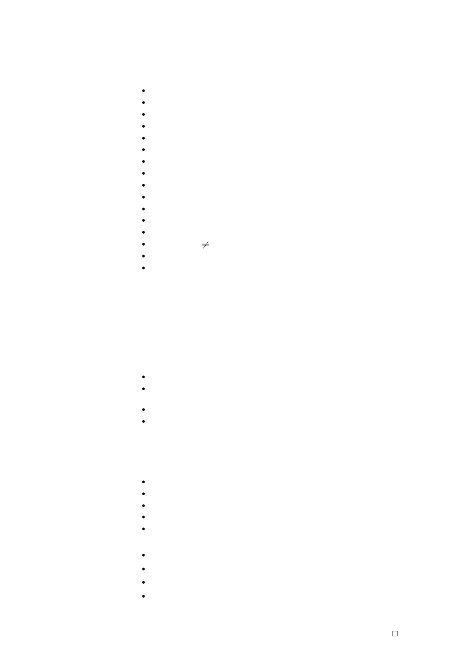Siemens SINUMERIK 840C User Manual | Page 623 / 1154