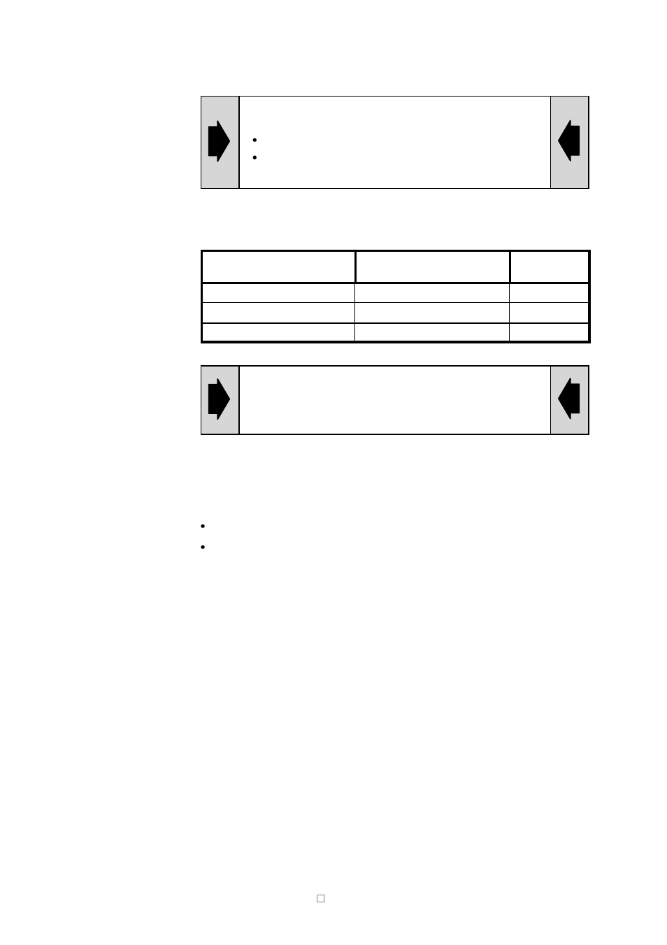 Siemens SINUMERIK 840C User Manual | Page 624 / 1154